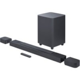 Bar 800, Soundbar
