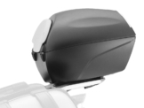BMW Topcase Satz BMW F800R