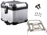 BMW Topcase Satz R1200GS Adv (K25 -2013)