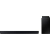 C-Soundbar HW-C440G