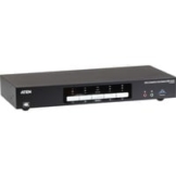 CS1944DP, KVM-Switch