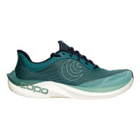Cyclone 2 Neutralschuh