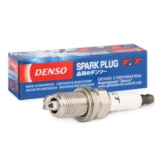 DENSO Zündkerze VW,AUDI,MERCEDES-BENZ K20TT 46449690,46480307,46521529 Zündkerzen,Kerzen,Zuendkerzen 46550991,60512848,60571785,60593139,0030548
