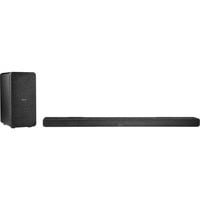 DHT-S517, Soundbar