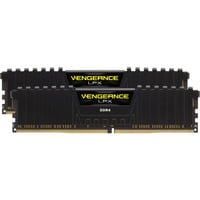 DIMM 16 GB DDR4-2133 (2x 8 GB) Dual-Kit, Arbeitsspeicher