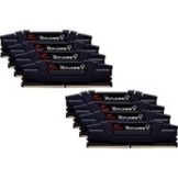 DIMM 256 GB DDR4-3200 (8x 32 GB) Octo-Kit, Arbeitsspeicher