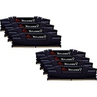 DIMM 256 GB DDR4-3200 (8x 32 GB) Octo-Kit, Arbeitsspeicher