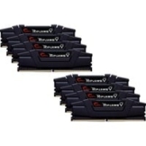 DIMM 256 GB DDR4-3600 (8x 32 GB) Octo-Kit, Arbeitsspeicher