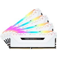 DIMM 32 GB DDR4-3200 (4x 8 GB) Quad-Kit, Arbeitsspeicher
