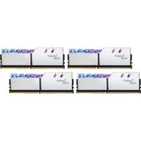 DIMM 32 GB DDR4-3600 (4x 8 GB) Quad-Kit, Arbeitsspeicher