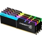 DIMM 32 GB DDR4-4000 (4x 8 GB) Quad-Kit, Arbeitsspeicher