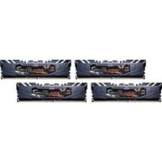DIMM 64 GB DDR4-3200 (4x 16 GB) Quad-Kit, Arbeitsspeicher