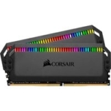 DIMM 64 GB DDR4-3600 (2x 32 GB) Dual-Kit, Arbeitsspeicher