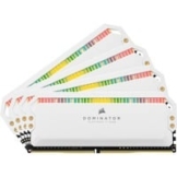 DIMM 64 GB DDR4-3600 (4x 16 GB) Quad-Kit, Arbeitsspeicher