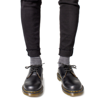Dr. Martens 244945