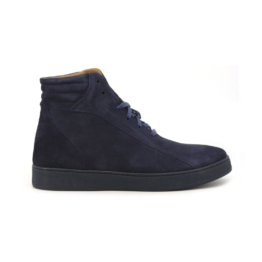 Duca di Morrone TOMMASO-CAM_NAVY