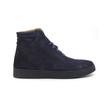 Duca di Morrone TOMMASO-CAM_NAVY