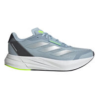 Duramo Speed Neutralschuh