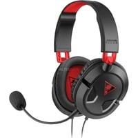 Ear Force Recon 50, Gaming-Headset