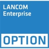 Enterprise Option, Lizenz