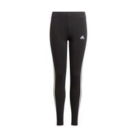 Essentials 3-Stripes Tight