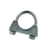 FA1 Rohrverbinder, Abgasanlage OPEL 911-945