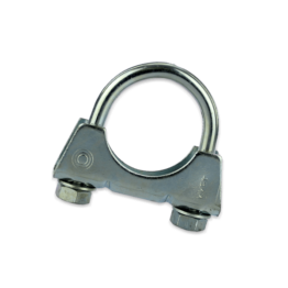 FA1 Rohrverbinder, Abgasanlage OPEL 911-945