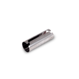 FEBI BILSTEIN Hülse, Querlenkerlagerung VW 03544 191407190A