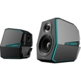 G5000, Lautsprecher