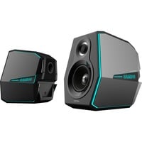 G5000, Lautsprecher