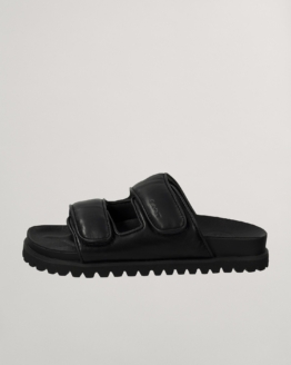 GANT Damen Mardale Sandale (37)