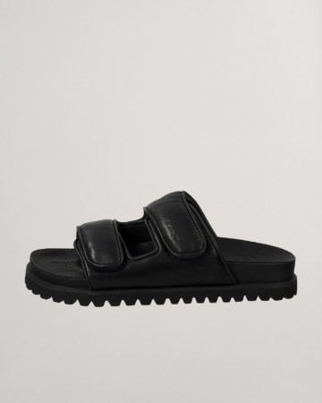 GANT Damen Mardale Sandale (37)