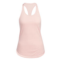 Go To 2.0 Tank-Top