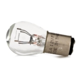 HELLA Glühlampe, Blinkleuchte VW,AUDI,MERCEDES-BENZ 8GD 002 078-121 83985986,N0177382,1354878  83985986,2098401,8043000,90002521,WS09116380,83985986