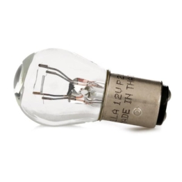 HELLA Glühlampe, Blinkleuchte VW,AUDI,MERCEDES-BENZ 8GD 002 078-121 83985986,N0177382,1354878  83985986,2098401,8043000,90002521,WS09116380,83985986