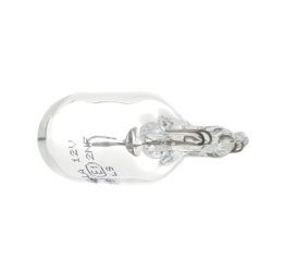 HELLA Glühlampe, Kennzeichenleuchte VW,AUDI,MERCEDES-BENZ 8GP 003 594-121 0690370707,07119978373,71199978373  978373,9978373,1354854,WS09116501,978373