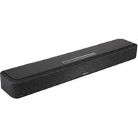 Home Sound Bar 550, Soundbar