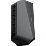 Home, Wallbox