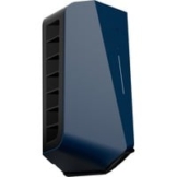 Home, Wallbox