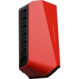 Home, Wallbox