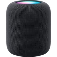 HomePod (2.Generation), Lautsprecher
