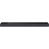 HT-A7000, Soundbar