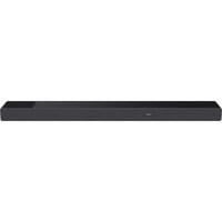 HT-A7000, Soundbar