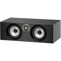 HTM6 S2 Anniversary Edition, Lautsprecher