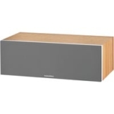 HTM6 S2 Anniversary Edition, Lautsprecher