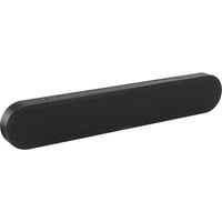 KATCH ONE, Soundbar