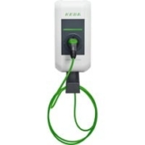 KeContact P30 Green Edition Deutschland Edition 121.218, Wallbox