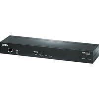 KN1000A VGA KVM over IP Switch, KVM-Switch