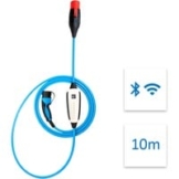 Ladeeinheit 32A 10m Standard, Wallbox