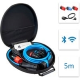Ladeeinheit 32A 5m Set Optimal, Wallbox